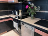 Ma-Cabane - Vente Maison GREZAC, 111 m²