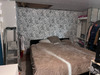 Ma-Cabane - Vente Maison GREZAC, 111 m²