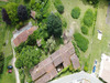 Ma-Cabane - Vente Maison GREZAC, 235 m²