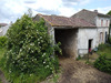 Ma-Cabane - Vente Maison GREZAC, 235 m²