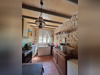 Ma-Cabane - Vente Maison GREZAC, 235 m²