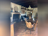 Ma-Cabane - Vente Maison GREZAC, 235 m²
