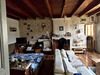 Ma-Cabane - Vente Maison GREZAC, 235 m²