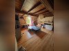 Ma-Cabane - Vente Maison GREZAC, 235 m²