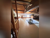 Ma-Cabane - Vente Maison GREZAC, 235 m²