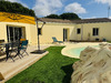 Ma-Cabane - Vente Maison Grézac, 170 m²