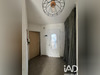 Ma-Cabane - Vente Maison Grézac, 169 m²