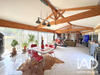 Ma-Cabane - Vente Maison Grézac, 377 m²