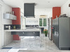Ma-Cabane - Vente Maison GREZELS, 230 m²