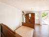 Ma-Cabane - Vente Maison GREZELS, 70 m²
