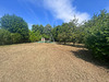 Ma-Cabane - Vente Maison GREZELS, 390 m²