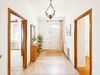 Ma-Cabane - Vente Maison GREZELS, 390 m²