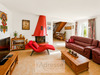 Ma-Cabane - Vente Maison GREZELS, 390 m²