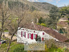 Ma-Cabane - Vente Maison GREZELS, 120 m²