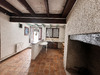 Ma-Cabane - Vente Maison GREZELS, 70 m²