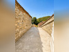 Ma-Cabane - Vente Maison GREZELS, 70 m²