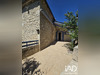 Ma-Cabane - Vente Maison Grézels, 114 m²