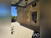 Ma-Cabane - Vente Maison Grézels, 114 m²