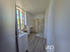 Ma-Cabane - Vente Maison Grézels, 114 m²