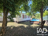 Ma-Cabane - Vente Maison Grézels, 102 m²