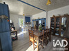 Ma-Cabane - Vente Maison Grézels, 102 m²