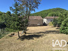 Ma-Cabane - Vente Maison Grézels, 220 m²