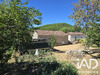 Ma-Cabane - Vente Maison Grézels, 220 m²