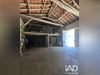 Ma-Cabane - Vente Maison Grézels, 220 m²