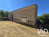 Ma-Cabane - Vente Maison Grézels, 220 m²