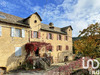 Ma-Cabane - Vente Maison Grèzes, 150 m²