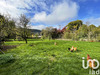 Ma-Cabane - Vente Maison Grèzes, 150 m²