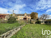 Ma-Cabane - Vente Maison Grèzes, 150 m²