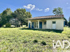Ma-Cabane - Vente Maison Grézet-Cavagnan, 83 m²