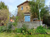 Ma-Cabane - Vente Maison Grézieu-la-Varenne, 140 m²