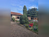 Ma-Cabane - Vente Maison GREZIEU-LA-VARENNE, 161 m²
