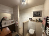 Ma-Cabane - Vente Maison GREZIEU-LA-VARENNE, 161 m²
