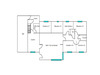 Ma-Cabane - Vente Maison GREZIEU-LA-VARENNE, 161 m²