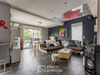 Ma-Cabane - Vente Maison GREZIEU-LA-VARENNE, 140 m²
