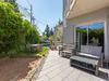 Ma-Cabane - Vente Maison GREZIEU-LA-VARENNE, 140 m²