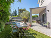 Ma-Cabane - Vente Maison GREZIEU-LA-VARENNE, 140 m²