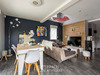 Ma-Cabane - Vente Maison GREZIEU-LA-VARENNE, 140 m²