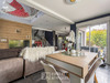 Ma-Cabane - Vente Maison GREZIEU-LA-VARENNE, 140 m²