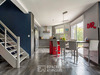 Ma-Cabane - Vente Maison GREZIEU-LA-VARENNE, 140 m²