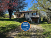 Ma-Cabane - Vente Maison GREZIEU-LA-VARENNE, 108 m²