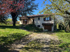 Ma-Cabane - Vente Maison GREZIEU-LA-VARENNE, 108 m²