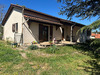 Ma-Cabane - Vente Maison GREZIEU-LA-VARENNE, 108 m²