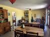 Ma-Cabane - Vente Maison GREZIEU-LA-VARENNE, 108 m²