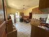 Ma-Cabane - Vente Maison GREZIEU-LA-VARENNE, 108 m²