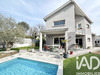 Ma-Cabane - Vente Maison Grézieu-la-Varenne, 140 m²