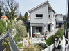 Ma-Cabane - Vente Maison Grézieu-la-Varenne, 140 m²